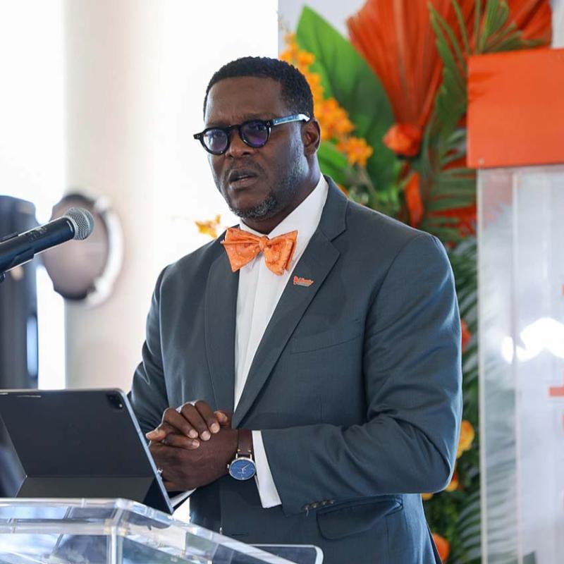 liberty-business-to-establish-headquarters-in-montego-bay-news